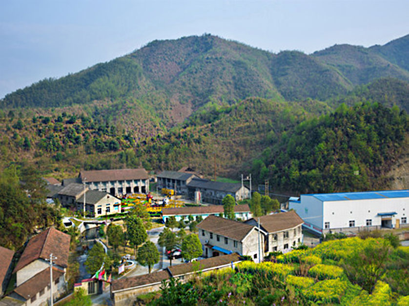 本公司參加第二十屆世界制藥原料中國(guó)展 CPhI China 2020 展位號(hào)：W4B98b，歡迎新老客戶(hù)光臨。